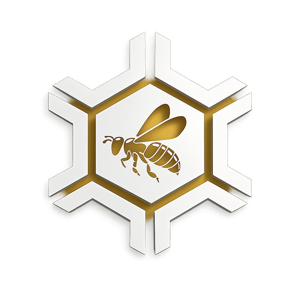 Bee keeping practice support